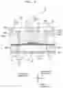 Fig. 06 - Liquid discharge head