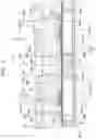 Fig. 08 - Liquid discharge head