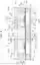 Fig. 09 - Liquid discharge head