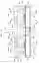 Fig. 12 - Liquid discharge head