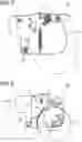 Fig. 04 - Roll device, roll apparatus, head maintenance device, and liquid discharge apparatus