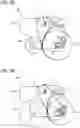 Fig. 17 - Roll device, roll apparatus, head maintenance device, and liquid discharge apparatus