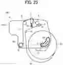 Fig. 19 - Roll device, roll apparatus, head maintenance device, and liquid discharge apparatus