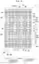 Fig. 03 - Liquid discharge head