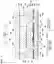 Fig. 04 - Liquid discharge head