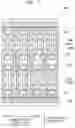 Fig. 08 - Liquid discharge head