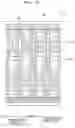 Fig. 11 - Liquid discharge head