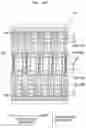 Fig. 13 - Liquid discharge head