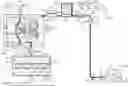Fig. 01 - Liquid reservoir unit, liquid ejecting apparatus, and maintenance method for liquid ejecting apparatus