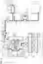 Fig. 04 - Liquid reservoir unit, liquid ejecting apparatus, and maintenance method for liquid ejecting apparatus