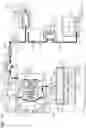 Fig. 10 - Liquid reservoir unit, liquid ejecting apparatus, and maintenance method for liquid ejecting apparatus