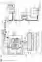 Fig. 12 - Liquid reservoir unit, liquid ejecting apparatus, and maintenance method for liquid ejecting apparatus