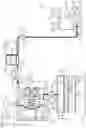 Fig. 14 - Liquid reservoir unit, liquid ejecting apparatus, and maintenance method for liquid ejecting apparatus