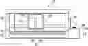 Fig. 01 - Liquid ejecting apparatus