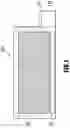 Fig. 02 - Liquid ejecting apparatus