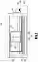 Fig. 03 - Liquid ejecting apparatus