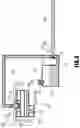 Fig. 05 - Liquid ejecting apparatus