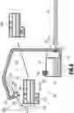 Fig. 06 - Liquid ejecting apparatus
