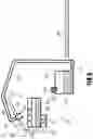 Fig. 07 - Liquid ejecting apparatus