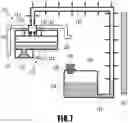 Fig. 08 - Liquid ejecting apparatus