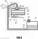 Fig. 09 - Liquid ejecting apparatus