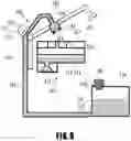 Fig. 10 - Liquid ejecting apparatus