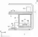 Fig. 01 - Liquid discharge device