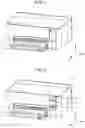 Fig. 02 - Liquid discharge device