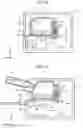 Fig. 03 - Liquid discharge device