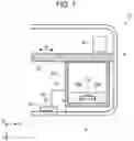 Fig. 05 - Liquid discharge device