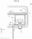Fig. 06 - Liquid discharge device