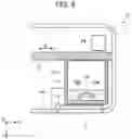 Fig. 07 - Liquid discharge device