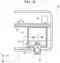 Fig. 08 - Liquid discharge device