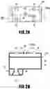 Fig. 03 - Liquid reservoir container and liquid ejection apparatus