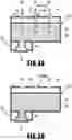 Fig. 04 - Liquid reservoir container and liquid ejection apparatus