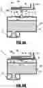 Fig. 05 - Liquid reservoir container and liquid ejection apparatus