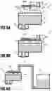 Fig. 06 - Liquid reservoir container and liquid ejection apparatus