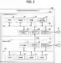 Fig. 05 - Authenticity determination system, image forming apparatus, and printing method