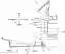 Fig. 01 - Liquid consuming apparatus including liquid tank with rotatable cover