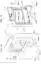Fig. 07 - Liquid consuming apparatus including liquid tank with rotatable cover