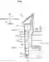 Fig. 08 - Liquid consuming apparatus including liquid tank with rotatable cover