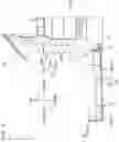 Fig. 09 - Liquid consuming apparatus including liquid tank with rotatable cover