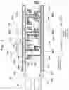 Fig. 03 - Liquid jetting apparatus
