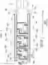 Fig. 05 - Liquid jetting apparatus