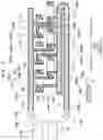 Fig. 07 - Liquid jetting apparatus