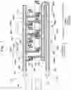 Fig. 08 - Liquid jetting apparatus