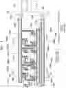 Fig. 09 - Liquid jetting apparatus