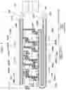 Fig. 10 - Liquid jetting apparatus