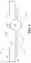 Fig. 04 - Printhead liquid delivery and gas removal