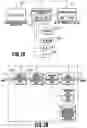 Fig. 02 - Image processing apparatus, image processing method and storage medium